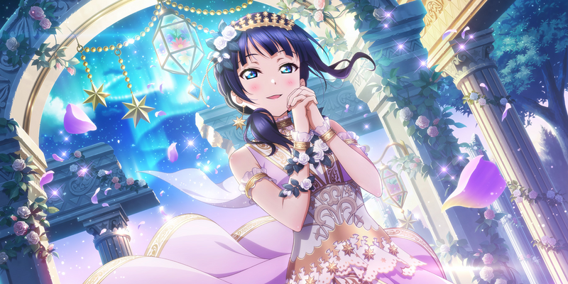 File:AS Card 565 b.png