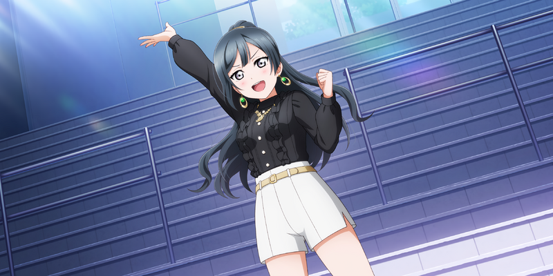 File:AS Card 902 a.png