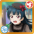 AS Card icon 310 a.png