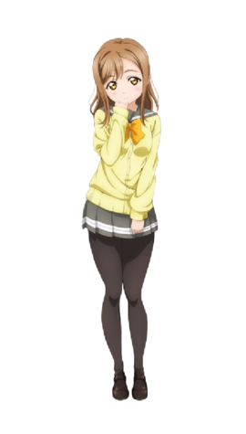 Hanamaru img.png