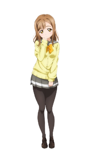 Hanamaru img.png