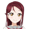 Name riko.png