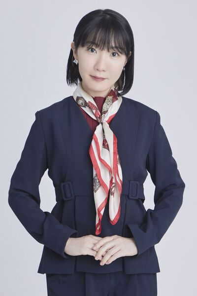 File:Okamura Sayaka V1.jpg