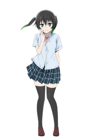 Yu img Anime KV.png