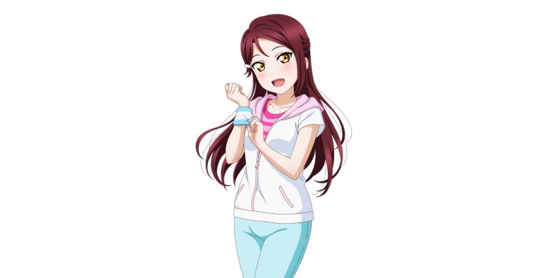 File:AS Card 42 a.png