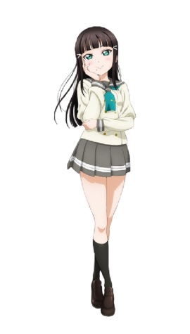 Dia img.png