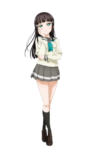 Dia img.png