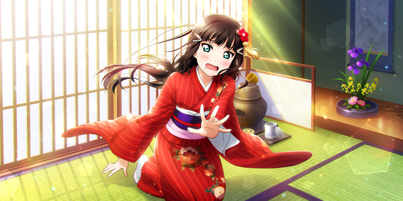 File:AS Card 52 a.png