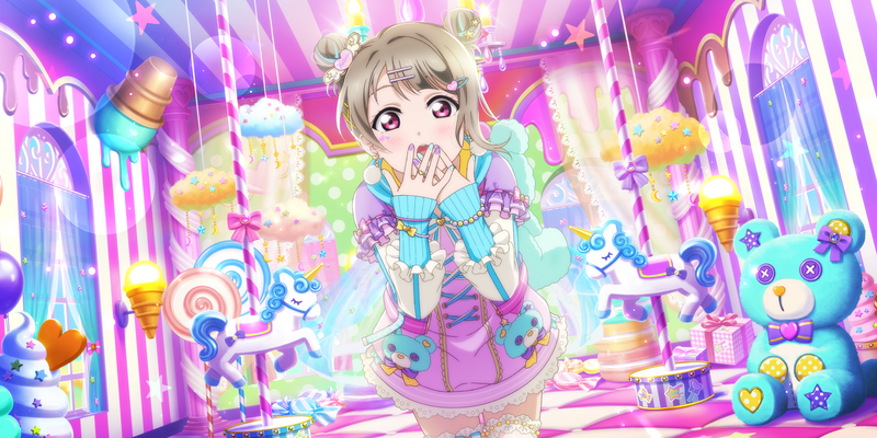 File:AS Card 687 b.png