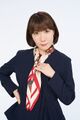 2026年5月14日 (四) 17:41版本的缩略图