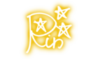 Signature-rin.png