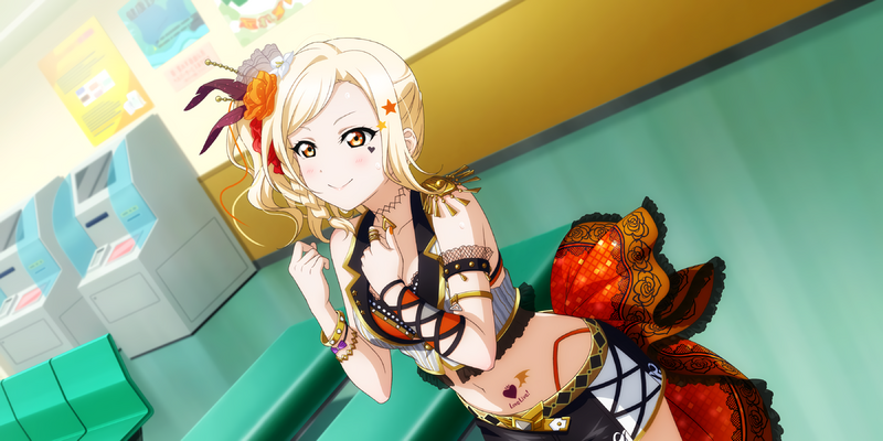 File:AS Bond Episode 305 21.png