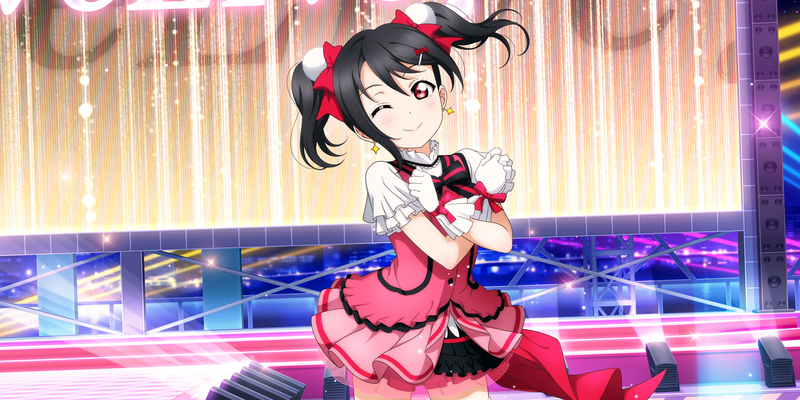 File:AS Card 401 b.png