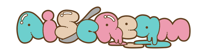 File:AiScReam2.png