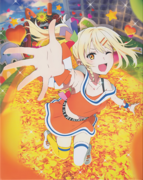 File:LLNJ TVanime Bd03a.png