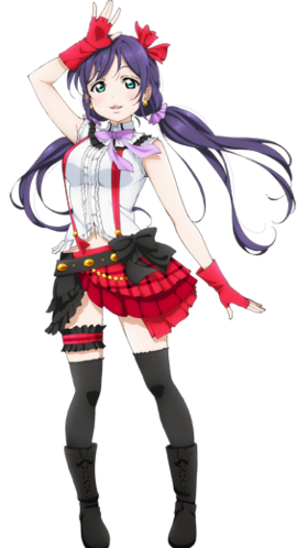 Nozomi img.png