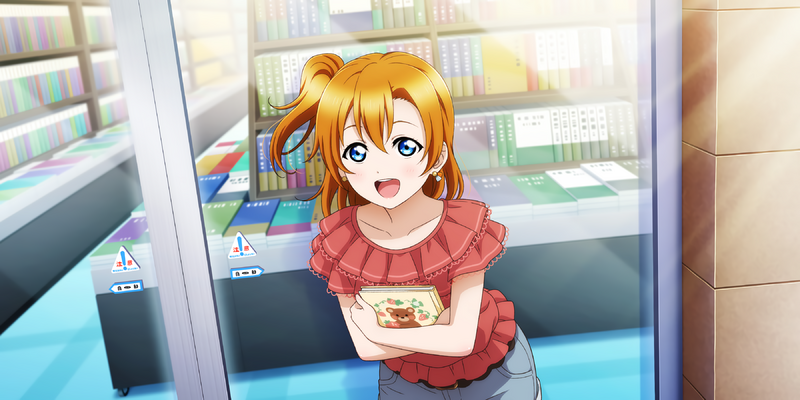 File:AS Bond Episode 101 24.png