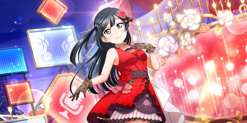 File:AS Card 666 b.png