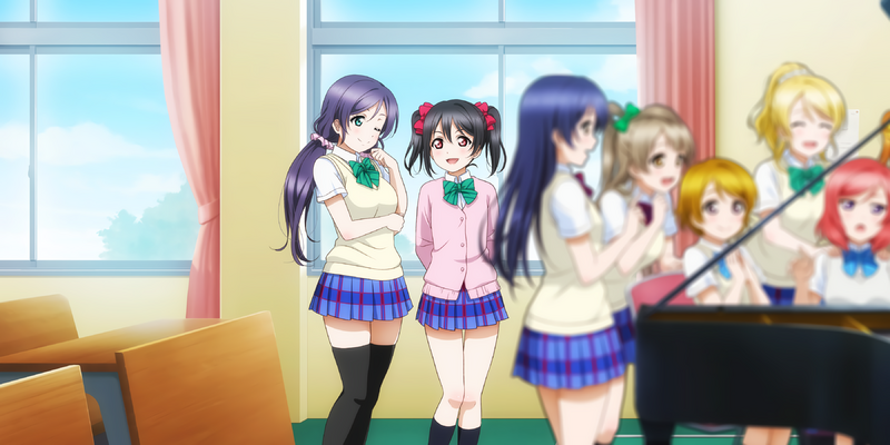 File:AS Main Story 06 08 2.png