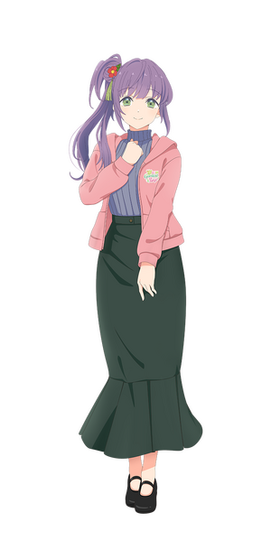 Kozue img MV.png