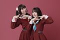 Mira-Cra Park! seiyuu V1.jpg