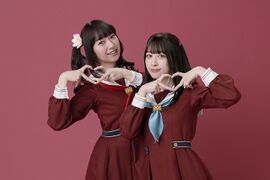 Mira-Cra Park! seiyuu V1.jpg