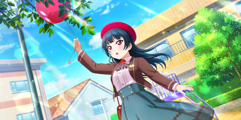 File:AS Card 773 a.png