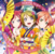 Angelic Angel／Hello,星を数えて.png