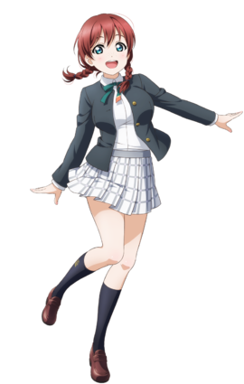 Emma img.png