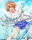 LL TVanime1 Bd04b.jpg