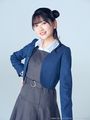 Yabushima Akane V2.jpg