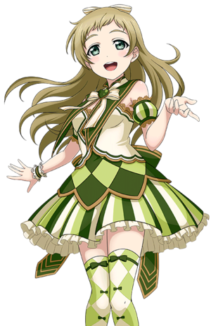Yuu img.png
