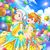 常夏☆サンシャイン／Wish Song【第6话盘】.jpg
