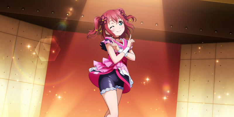 File:AS Card 632 b.png