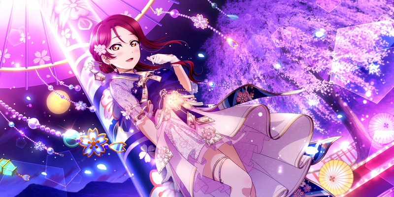 File:AS Card 662 b.png