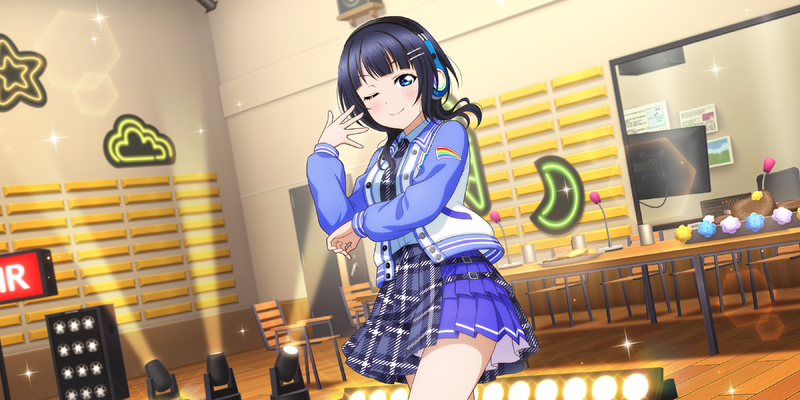 File:AS Card 891 b.png