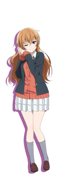 File:Kanata img Anime KV2.png