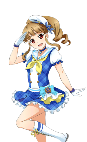 Marika img.png