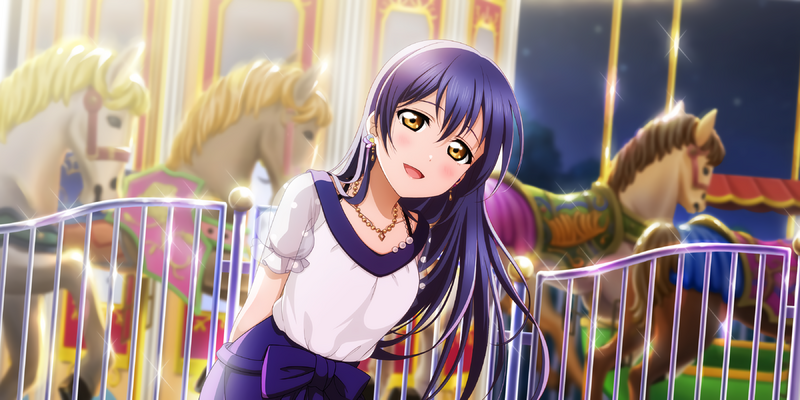 File:AS Bond Episode 104 10.png