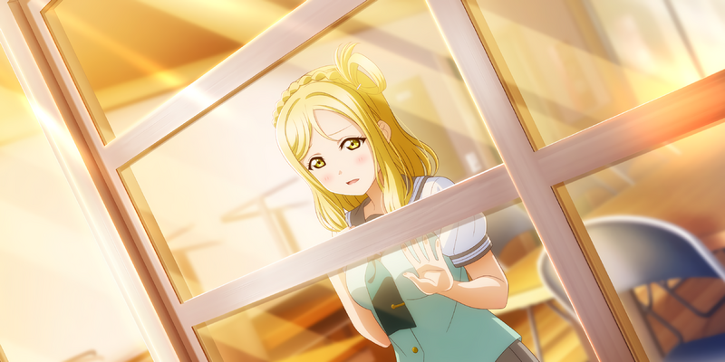 File:AS Bond Episode 208 15.png