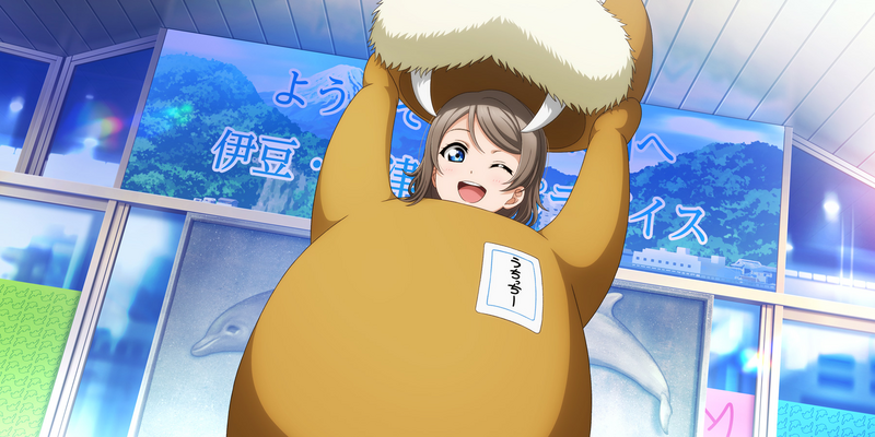 File:AS Card 567 a.png