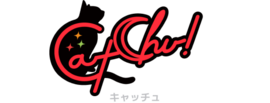 Catchu!.png