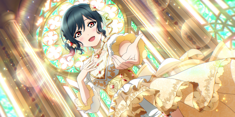 File:AS Card 477 b.png