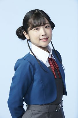 Misaki Nako V1.jpg