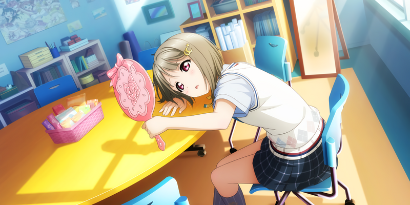 File:AS Bond Episode 302 18.png