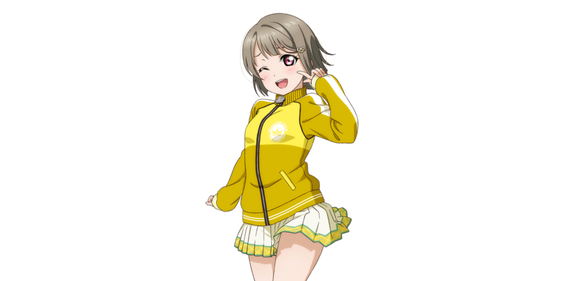 File:AS Card 204 b.png