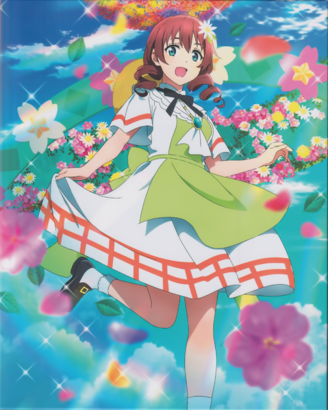 File:LLNJ TVanime Bd03b.png