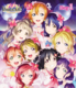 LL FLive BDDAY1.png