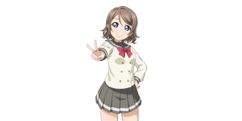 File:AS Card 53 a.png