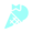 Symbol-keke.png